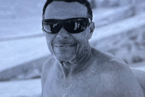 aposentado-morre-em-hospital-de-caruaru-quase-um-mes-apos-acidente-de-moto-em-gravata