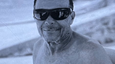 aposentado-morre-em-hospital-de-caruaru-quase-um-mes-apos-acidente-de-moto-em-gravata