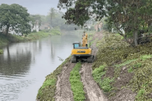 gravata-intensifica-limpeza-do-rio-ipojuca-para-evitar-enchentes-no-periodo-chuvoso