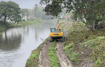 gravata-intensifica-limpeza-do-rio-ipojuca-para-evitar-enchentes-no-periodo-chuvoso