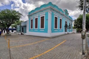 prefeitura-de-gravata-convida-populacao-para-audiencia-publica-sobre-metas-fiscais