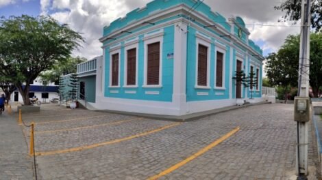 prefeitura-de-gravata-convida-populacao-para-audiencia-publica-sobre-metas-fiscais