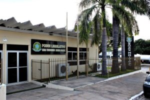 tce-pe-reduz-multa-aplicada-a-camara-municipal-de-flores-por-falhas-na-transparencia
