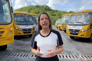 pernambuco-reforca-frota-escolar-com-184-novos-onibus