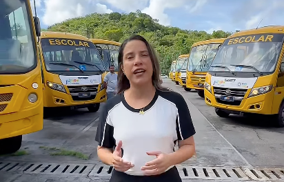 pernambuco-reforca-frota-escolar-com-184-novos-onibus