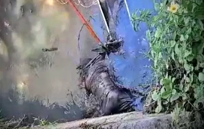 corpo-de-homem-e-encontrado-em-canal-proximo-ao-estadio-do-santa-cruz