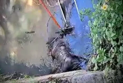 corpo-de-homem-e-encontrado-em-canal-proximo-ao-estadio-do-santa-cruz