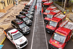 pernambuco-reforca-seguranca-com-entrega-de-viaturas-e-equipamentos-de-resgate