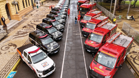 pernambuco-reforca-seguranca-com-entrega-de-viaturas-e-equipamentos-de-resgate