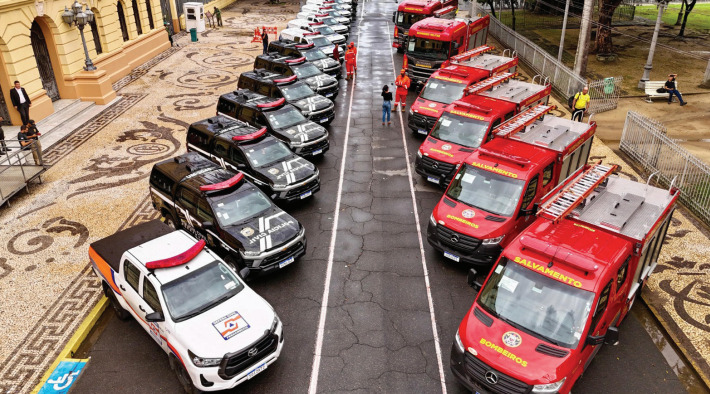 pernambuco-reforca-seguranca-com-entrega-de-viaturas-e-equipamentos-de-resgate