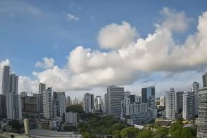 chuva-da-tregua-em-pernambuco,-mas-apac-preve-pancadas-isoladas-a-noite