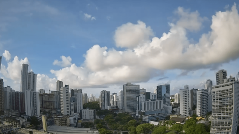 chuva-da-tregua-em-pernambuco,-mas-apac-preve-pancadas-isoladas-a-noite