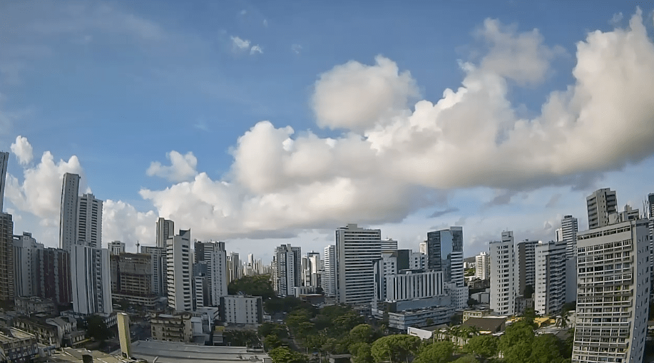 chuva-da-tregua-em-pernambuco,-mas-apac-preve-pancadas-isoladas-a-noite