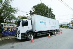 mutirao-de-mamografia-leva-prevencao-ao-cancer-de-mama-para-mulheres-de-gravata