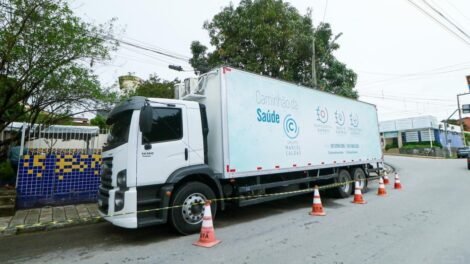 mutirao-de-mamografia-leva-prevencao-ao-cancer-de-mama-para-mulheres-de-gravata