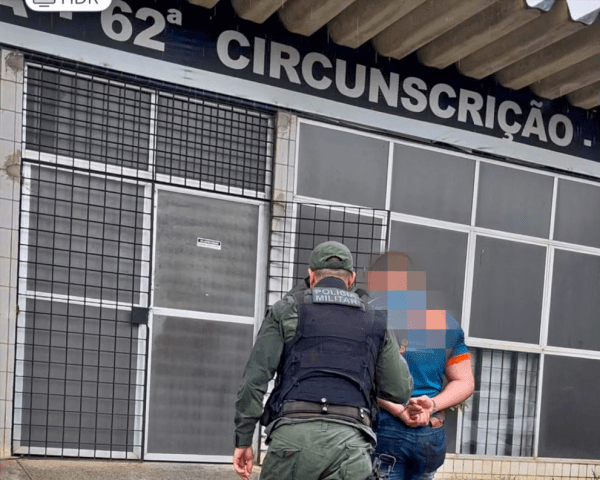 suspeito-de-furto-em-condominio-e-preso-em-operacao-policial-em-gravata