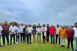 leandro-do-transporte-alternativo-se-junta-ao-g15-e-fortalece-grupo-liderado-por-leo-do-ar