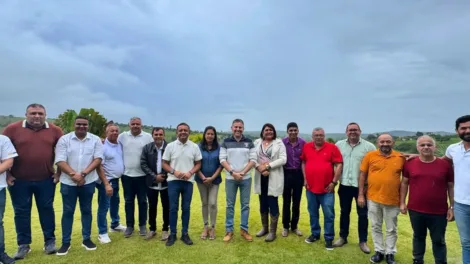 leandro-do-transporte-alternativo-se-junta-ao-g15-e-fortalece-grupo-liderado-por-leo-do-ar