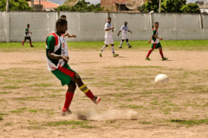 prefeitura-de-gravata-convoca-equipes-de-futebol-e-futsal-para-reuniao-importante