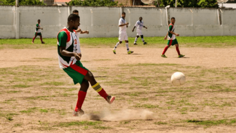 prefeitura-de-gravata-convoca-equipes-de-futebol-e-futsal-para-reuniao-importante