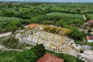 gravata-investe-mais-de-r$-1-milhao-em-nova-quadra-poliesportiva-para-comunidade