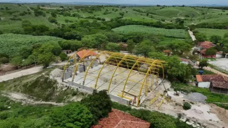 gravata-investe-mais-de-r$-1-milhao-em-nova-quadra-poliesportiva-para-comunidade