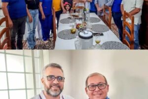 camara-de-tuparetama-recebeu-acolhimento-da-paroquia-do-sagrado-coracao-de-jesus