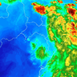 alerta-de-perigo:-inmet-emite-aviso-de-chuvas-intensas-e-ventos-fortes-para-pernambuco