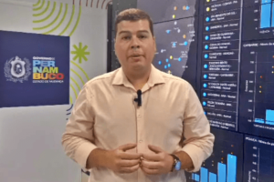 chuva-perde-forca-em-pernambuco,-mas-rios-seguem-em-nivel-de-alerta