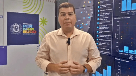 chuva-perde-forca-em-pernambuco,-mas-rios-seguem-em-nivel-de-alerta