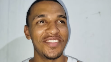 jovem-morre-eletrocutado-em-area-alagada-no-recife-apos-encostar-em-casa-abandonada