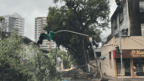 chuva-devastadora-no-grande-recife:-mortes-tragicas-e-destruicao-assustam-moradores