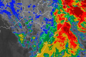 chuva-pode-surpreender-em-pernambuco-nesta-quinta-feira,-alerta-apac