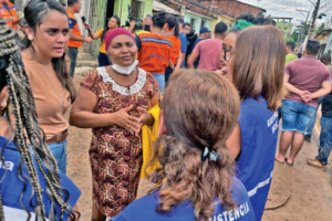 chuvas-intensas-deixam-pernambuco-em-alerta-e-mobilizam-governo-para-evitar-tragedia