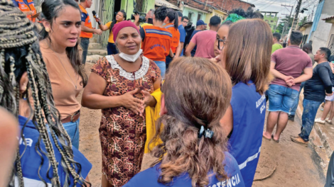 chuvas-intensas-deixam-pernambuco-em-alerta-e-mobilizam-governo-para-evitar-tragedia