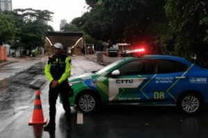 temporal-no-grande-recife-deixa-tres-mortos-e-dezenas-de-familias-desalojadas