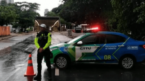 temporal-no-grande-recife-deixa-tres-mortos-e-dezenas-de-familias-desalojadas