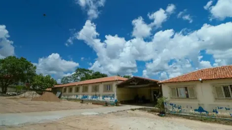 escola-tradicional-de-gravata-passa-por-grande-reforma-e-promete-estrutura-moderna-para-alunos