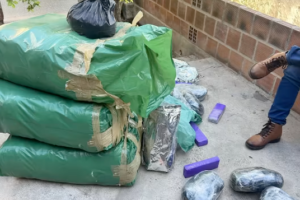 megaoperacao-policial-intercepta-quase-100-kg-de-droga-no-agreste-de-pernambuco