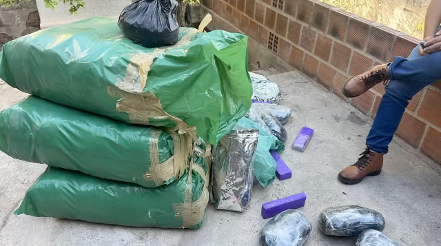 megaoperacao-policial-intercepta-quase-100-kg-de-droga-no-agreste-de-pernambuco