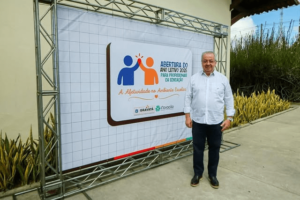 gravata-inicia-ano-letivo-com-foco-na-afetividade-no-ambiente-escolar