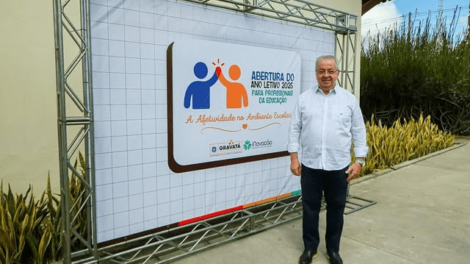 gravata-inicia-ano-letivo-com-foco-na-afetividade-no-ambiente-escolar