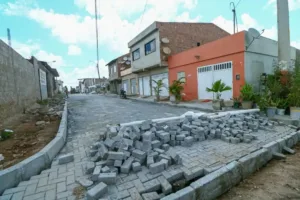 gravata-acelera-pavimentacao-e-transforma-bairros-com-novas-vias-concluidas