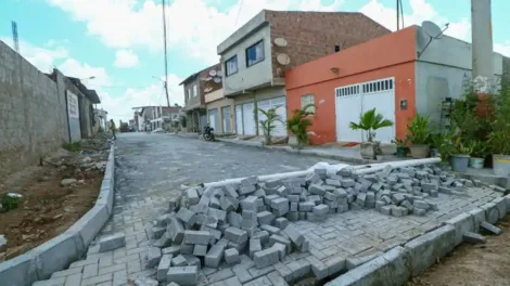 gravata-acelera-pavimentacao-e-transforma-bairros-com-novas-vias-concluidas