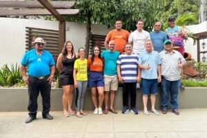 luciano-duque-reforca-importancia-do-carnaval-para-o-turismo-de-triunfo