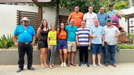 luciano-duque-reforca-importancia-do-carnaval-para-o-turismo-de-triunfo