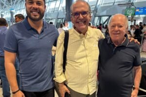 pedro-alves-e-marquinhos-participam-de-evento-em-brasilia