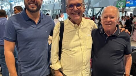 pedro-alves-e-marquinhos-participam-de-evento-em-brasilia