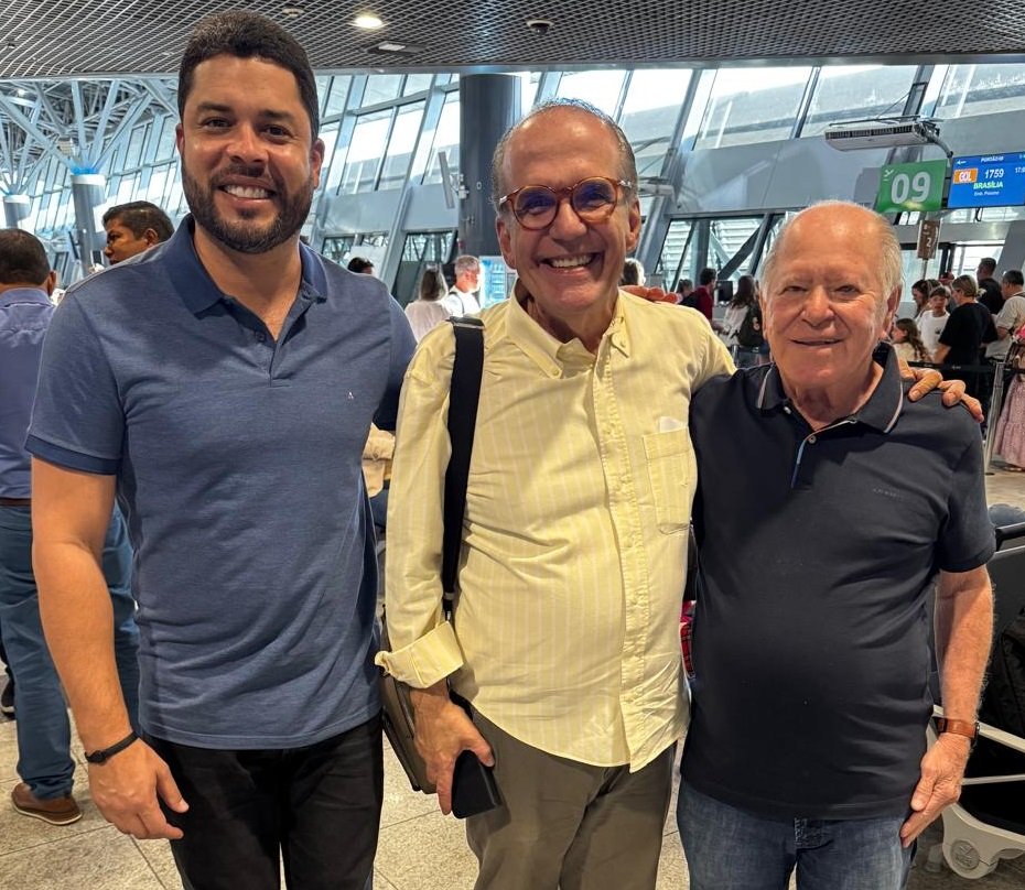 pedro-alves-e-marquinhos-participam-de-evento-em-brasilia