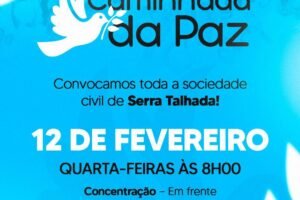comerciantes-de-st-convocam-a-sociedade-para-1a-caminhada-da-paz